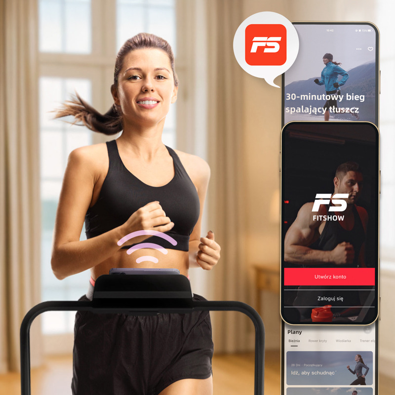 Xblitz_X-RUNNER_ps_19.jpg