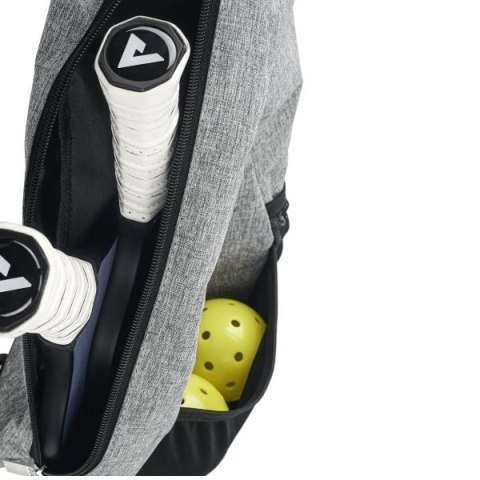 Zestaw-Do-Gry-W-Pickleball-JOOLA-Essentials-2-Rakiety-2-Pilki-Torba_[119051]_480.jpg