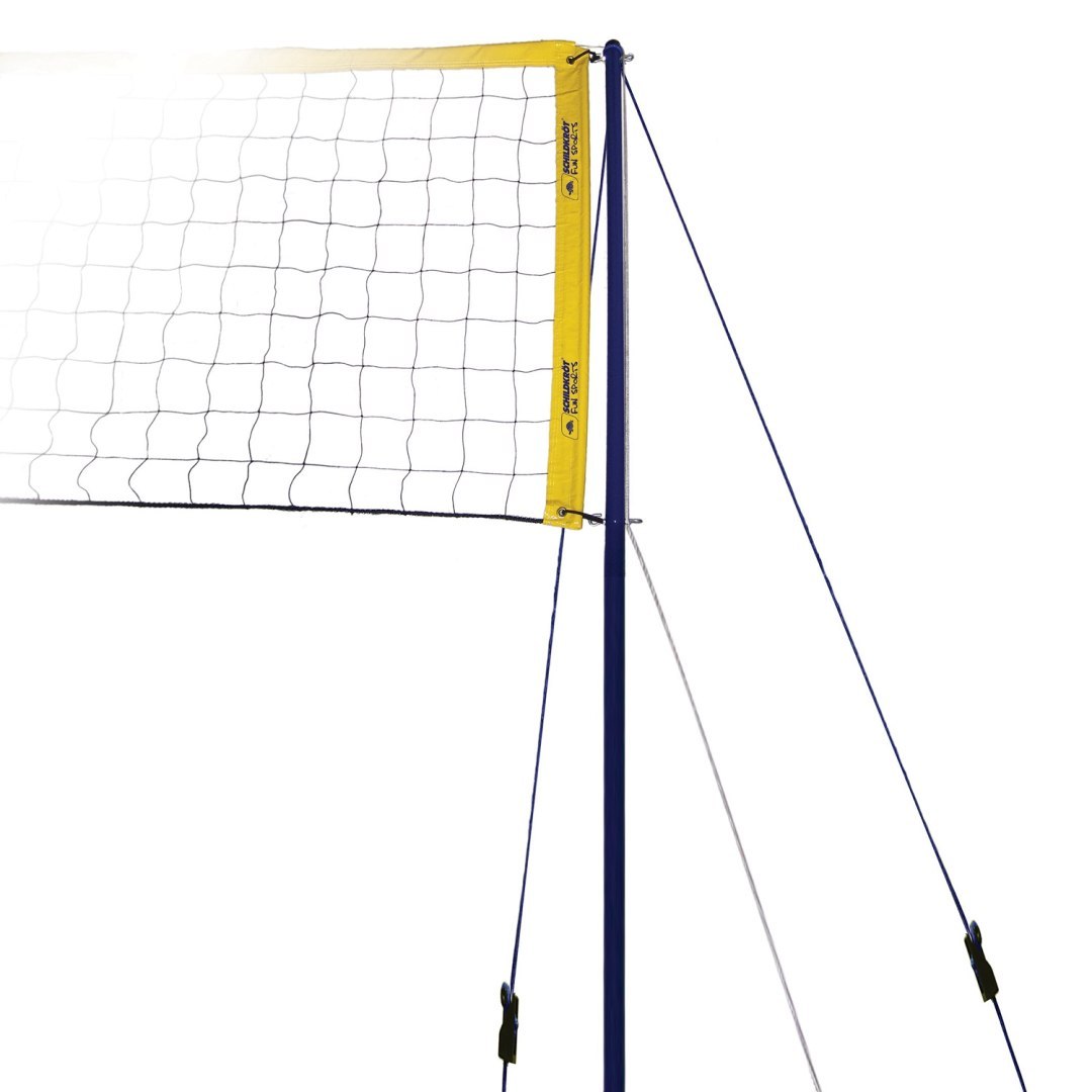 Zestaw-do-Siatkowki-Plazowej-SCHILDKROT-Fun_[39648]_1200.jpg
