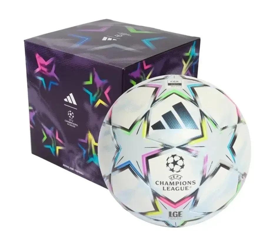 adidas-ucl-26-27-league-boxed-futbolnyi-miach-4-ke9771_4-19774078312966.jpg