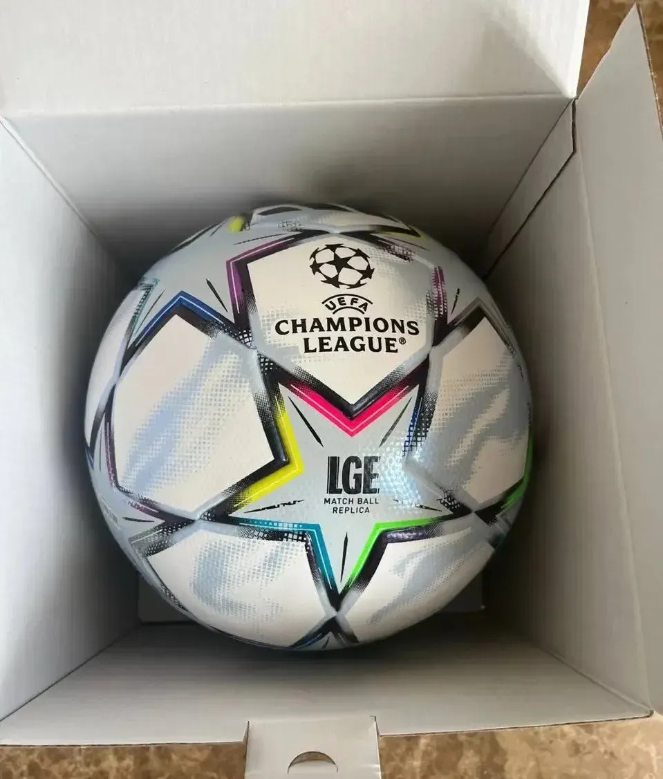 adidas-ucl-26-27-league-boxed-futbolnyi-miach-4-ke9771_4-54658183923321.jpg