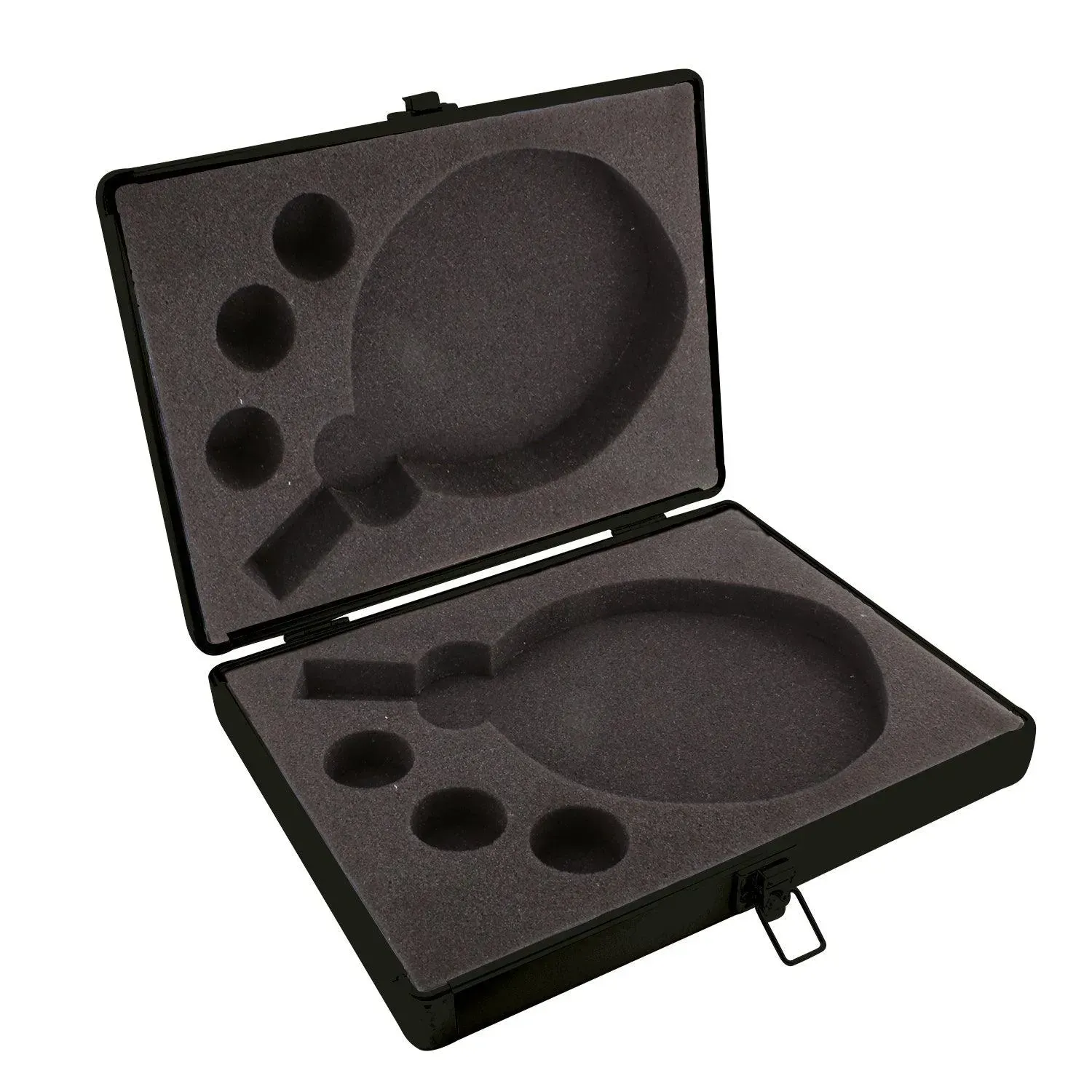 aliuminiievyi-chokhol-dlia-raketky-nastilnoho-tenisu-joola-aluminum-racket-case-80542-49741446640723.webp