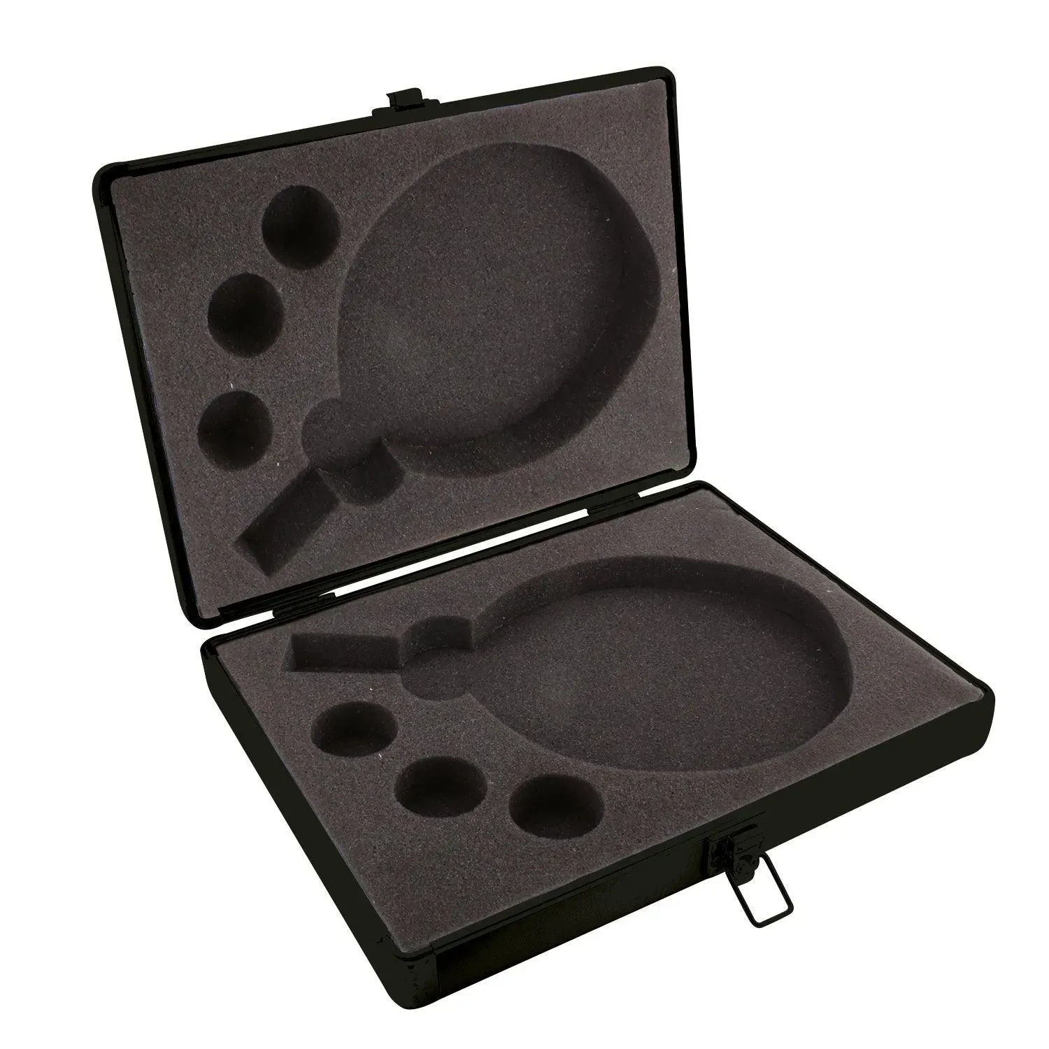 aliuminiievyi-chokhol-dlia-raketky-ta-miachiv-nastilnoho-tenisu-joola-racket-case-alu-double-80555-46502577886661.jpg
