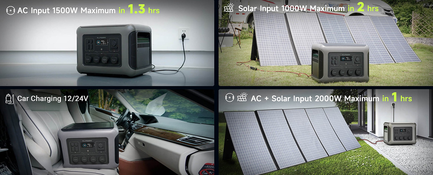 allpowers-r2500-(12).jpg
