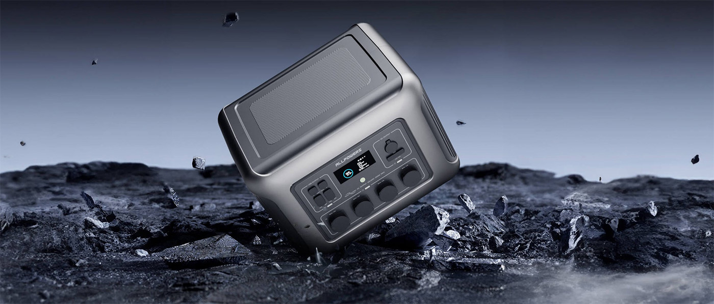 allpowers-r2500-(7).jpg