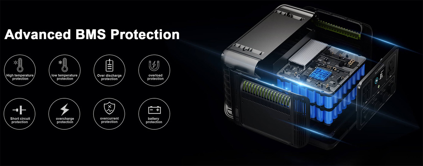 allpowers-r2500-(8).jpg