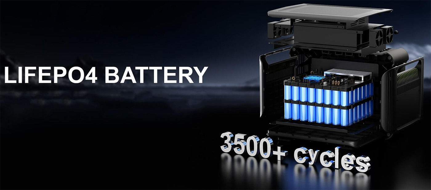 allpowers-r2500-(9).jpg