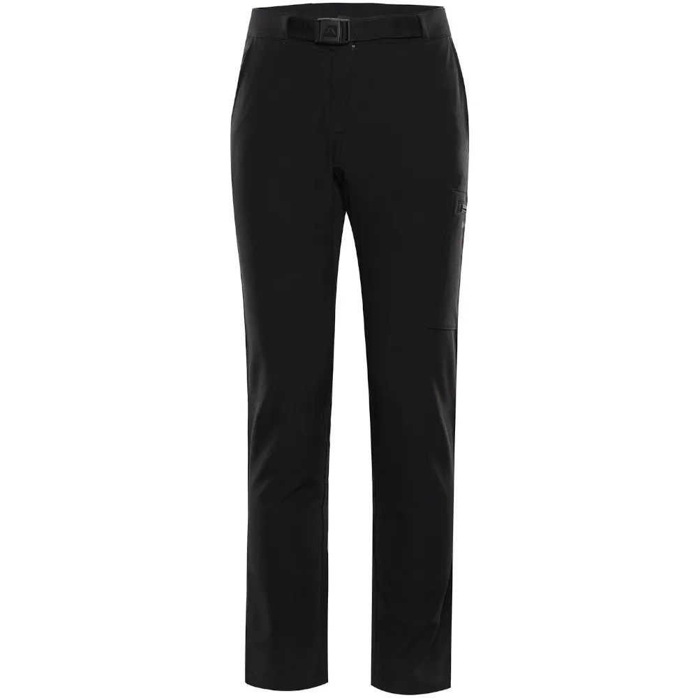 alpine_pro_corba_lpaf663_black_1_26_aeb1 (2).jpg