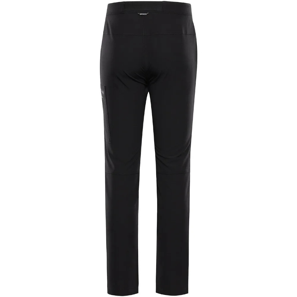 alpine_pro_corba_lpaf663_black_2_26_8aad (2).jpg