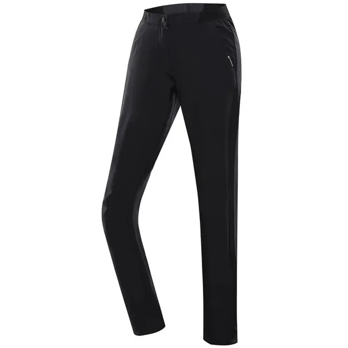 alpine_pro_corda_lpaa680_990ou_black_1_24_ca87.jpg
