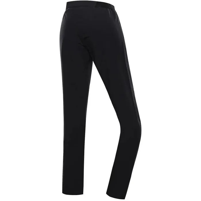 alpine_pro_corda_lpaa680_990ou_black_2_24_6830.jpg