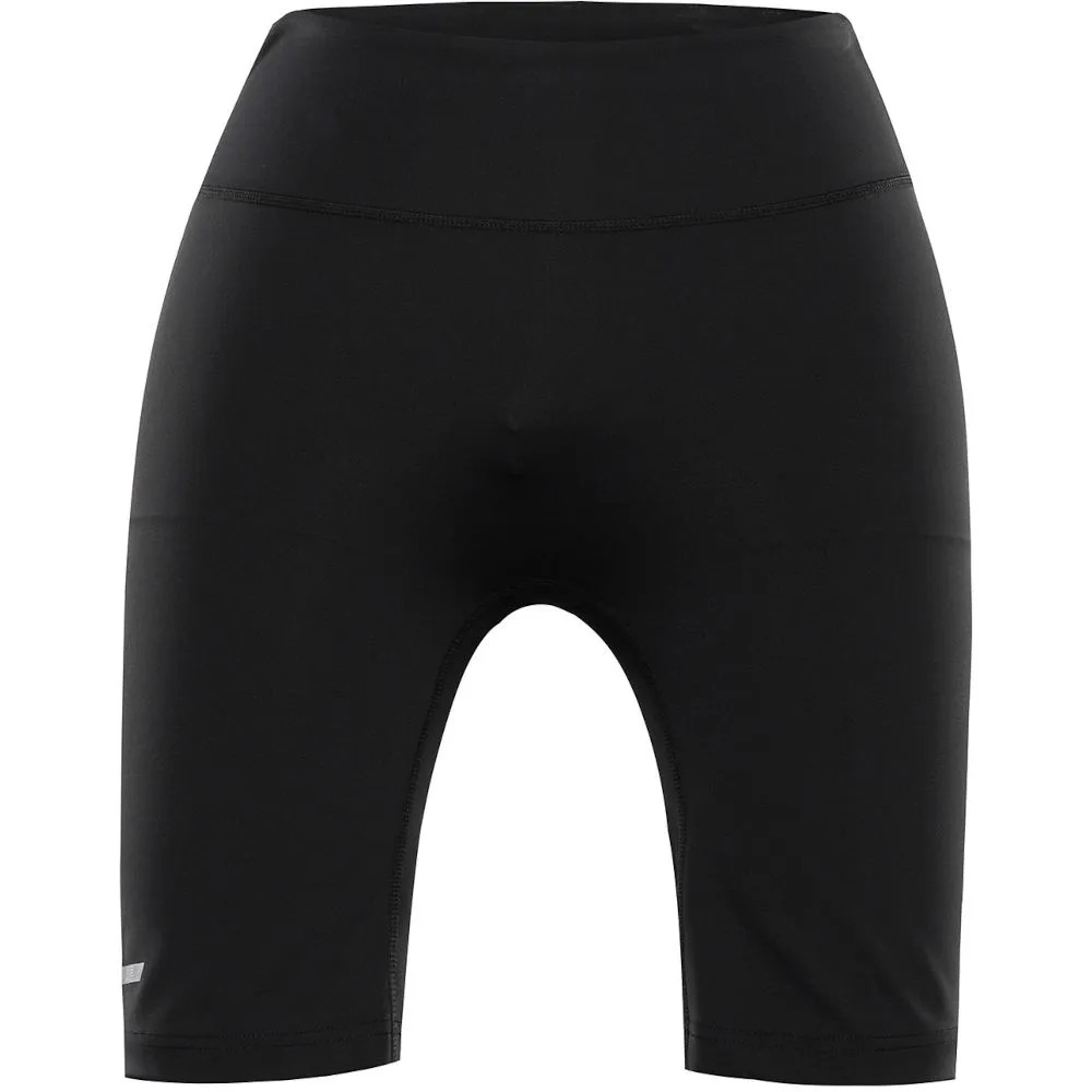 alpine_pro_garela_lpae632_990_black_1_25_4460.jpg