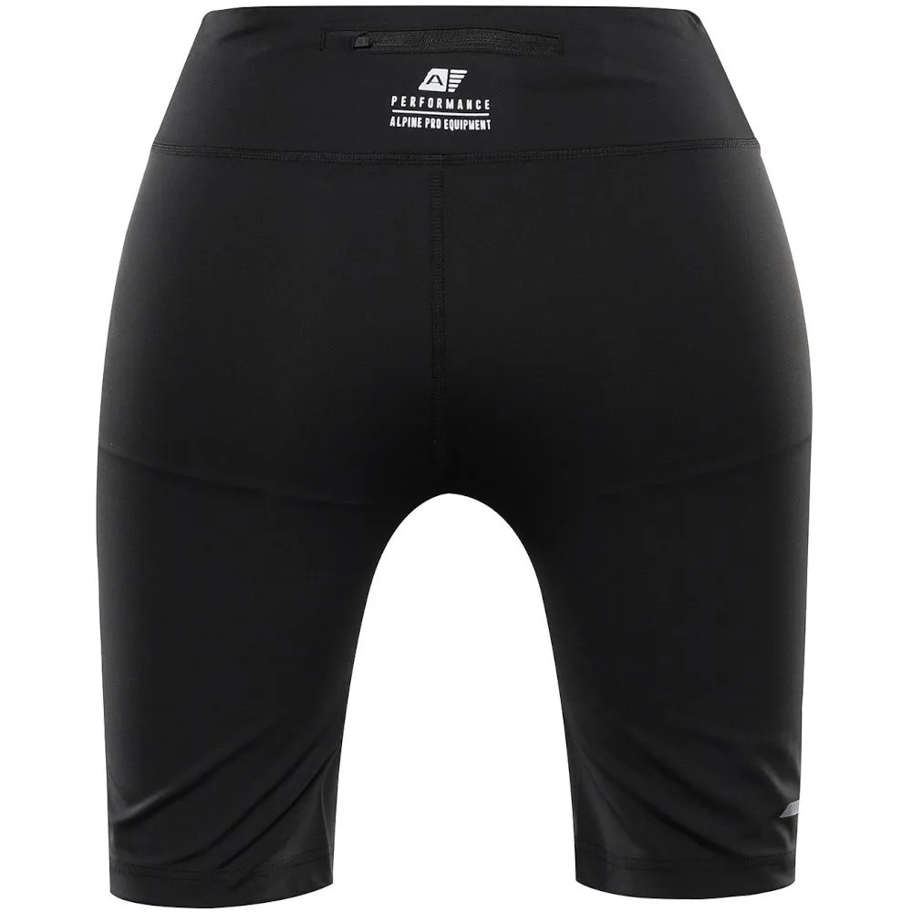 alpine_pro_garela_lpae632_990_black_2_25_a420.jpg