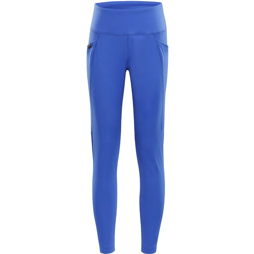 alpine_pro_gemsa_lpaf73c_686_blue_1_25_22c2.jpg