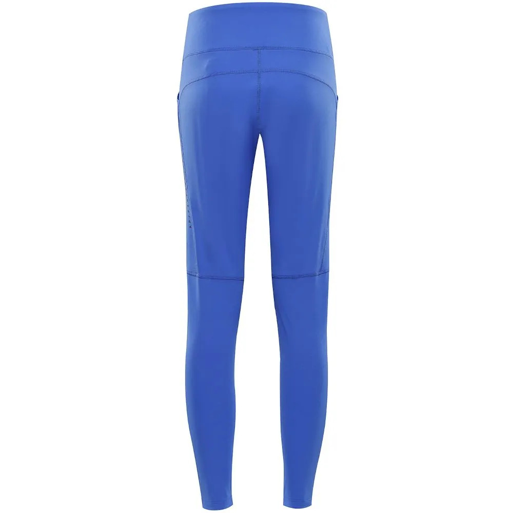 alpine_pro_gemsa_lpaf73c_686_blue_2_25_31bd.jpg