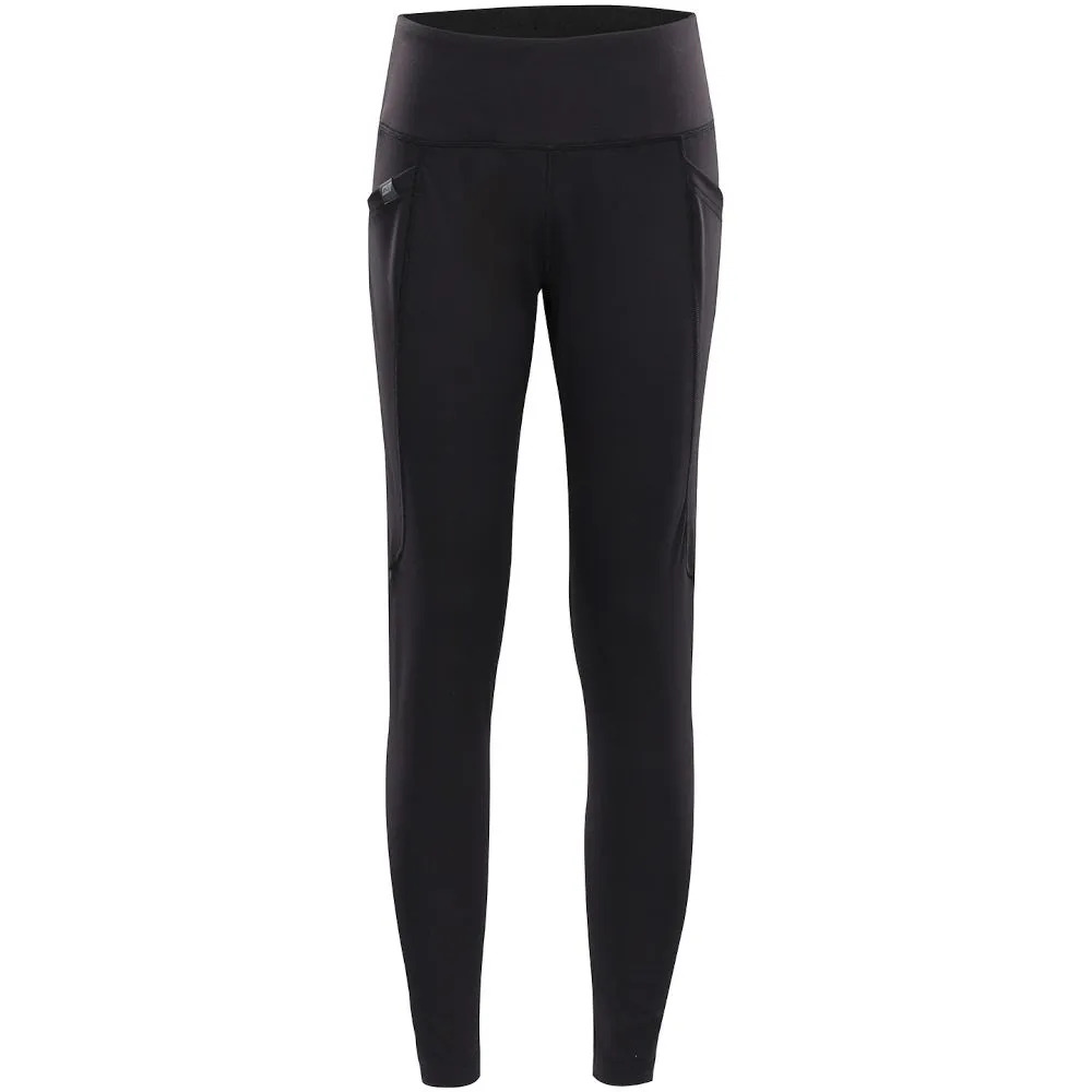 alpine_pro_gemsa_lpaf73c_990_black_1_25_e334.jpg