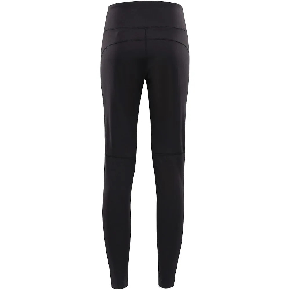 alpine_pro_gemsa_lpaf73c_990_black_2_25_e28e.jpg