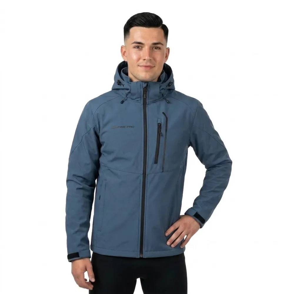 alpine_pro_hoor_2_mns_665_1_26_de9d.jpg