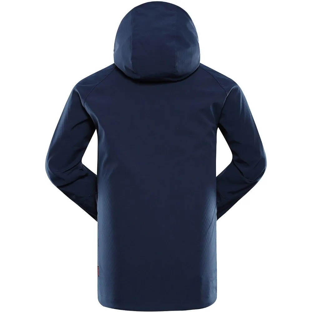 alpine_pro_hoor_mjce623_713_blue_2_25_4b09.jpg