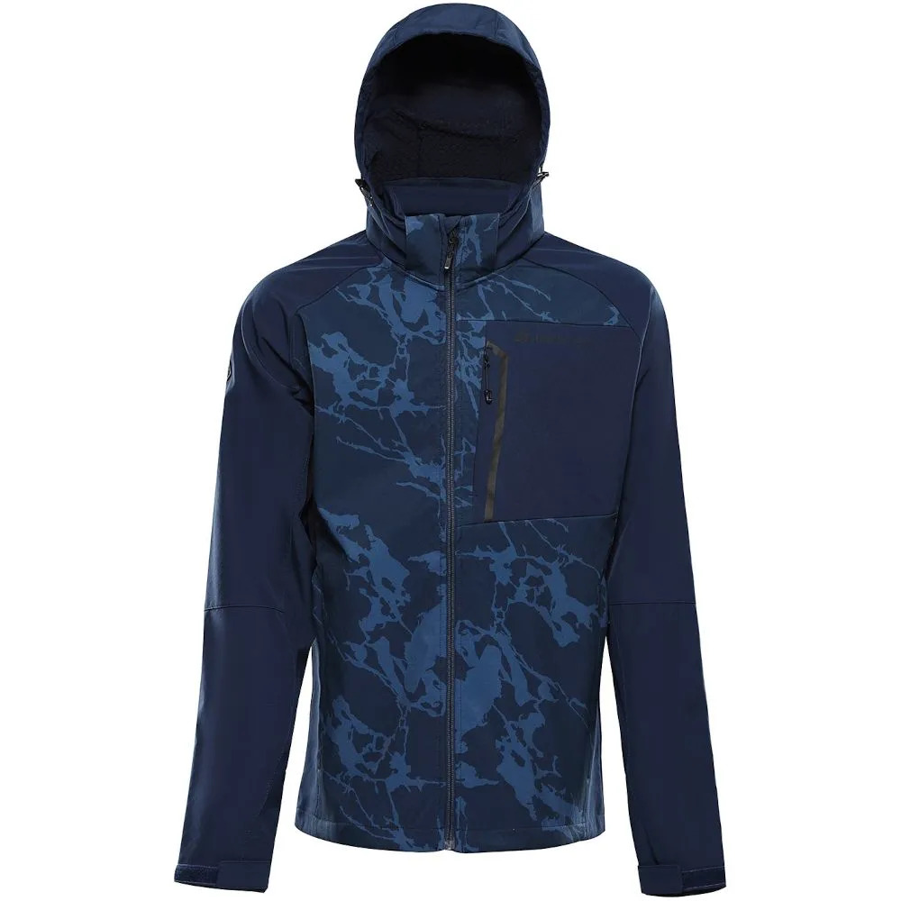 alpine_pro_hoor_mjcf623_713pa_blue_1_25_6177.jpg