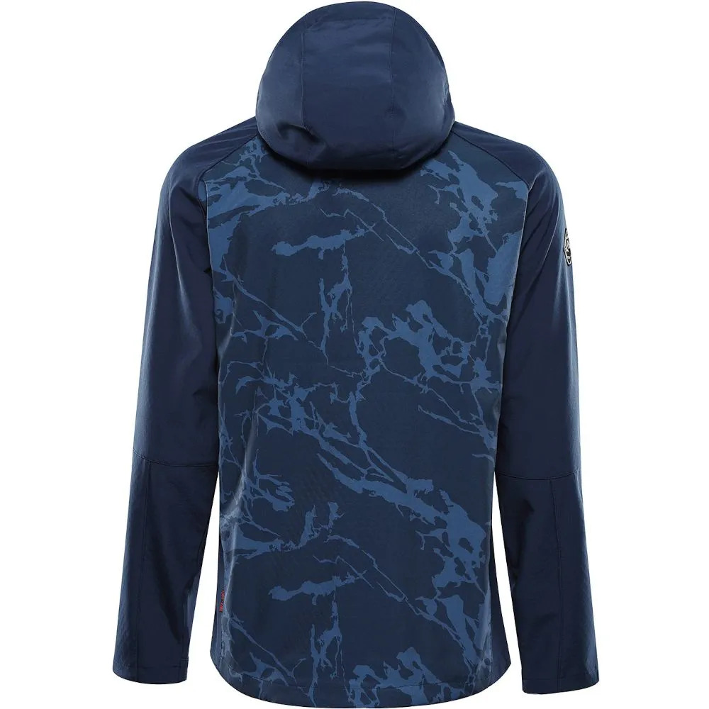 alpine_pro_hoor_mjcf623_713pa_blue_2_25_f920.jpg