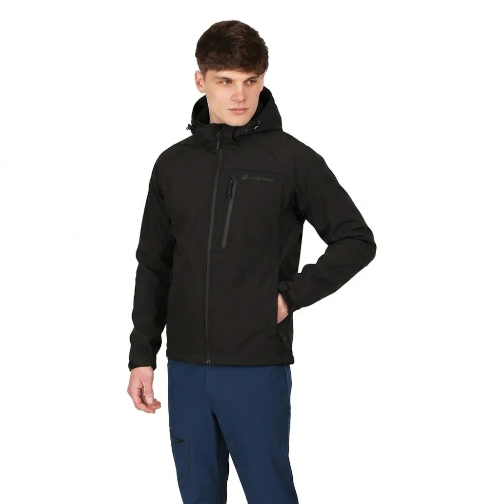 alpine_pro_hoor_mns_black_1_26_cc88.jpg
