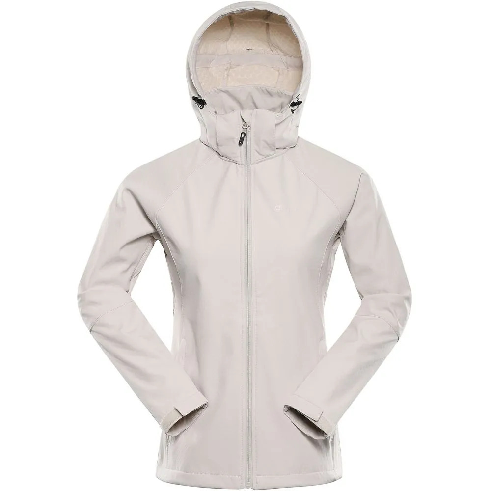 alpine_pro_hoora_ljce590_128_beige_1_25_08b8.jpg