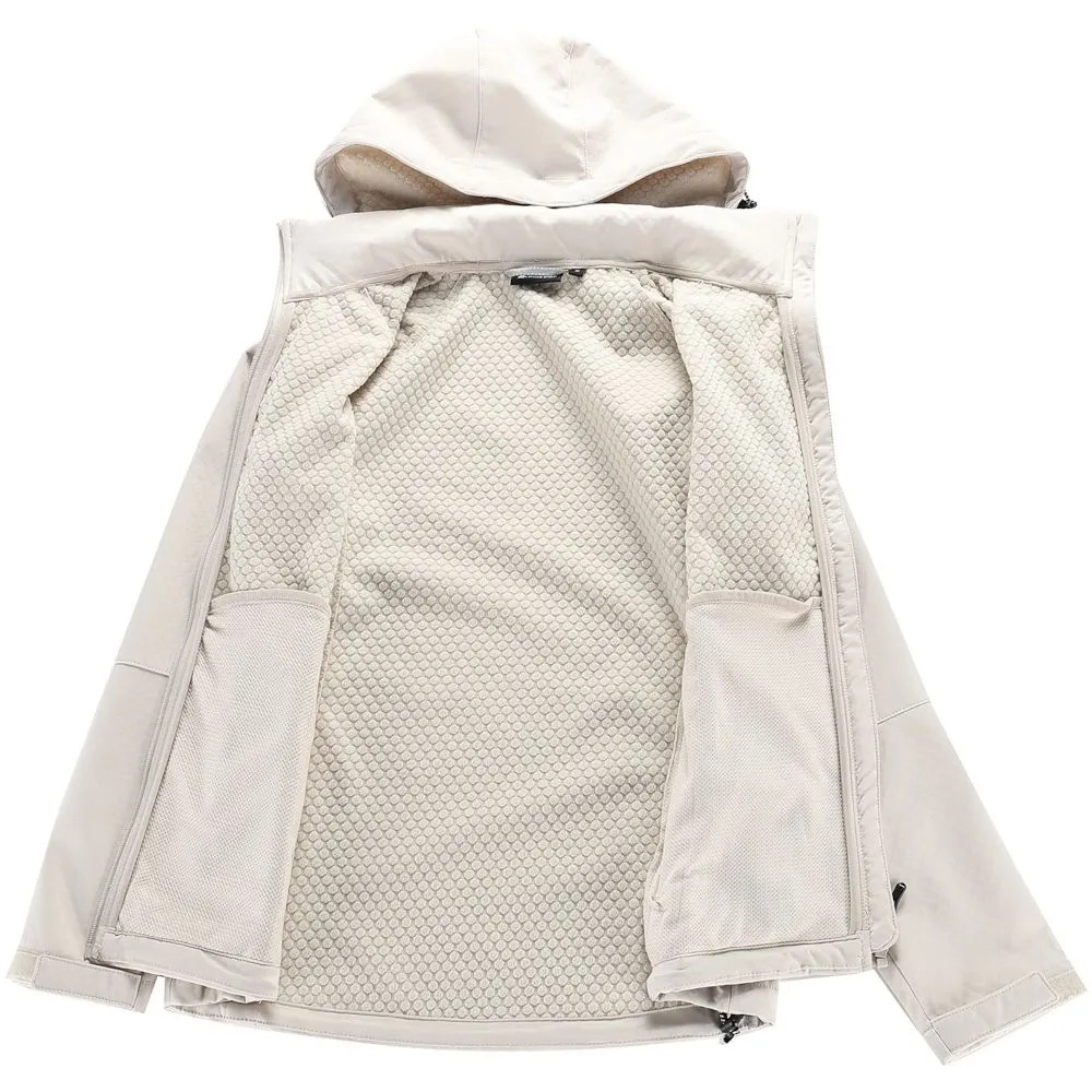 alpine_pro_hoora_ljce590_128_beige_5_25_1944.jpg