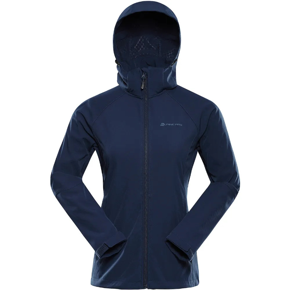 alpine_pro_hoora_ljce590_713_blue_1_25_b8ea.jpg