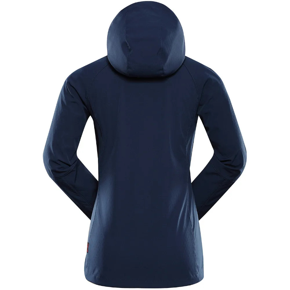 alpine_pro_hoora_ljce590_713_blue_2_25_e16d.jpg