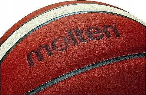 basketbolnyi-miach-molten-b7g5000-naturalna-shkira-22858732959923.jpg