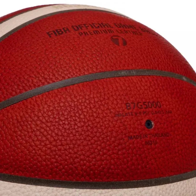 basketbolnyi-miach-molten-b7g5000-naturalna-shkira-86900410241844.jpg