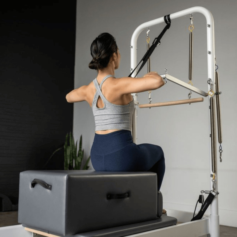 big_BALANCED-BODY-Sitting-Box-Standard.jpg