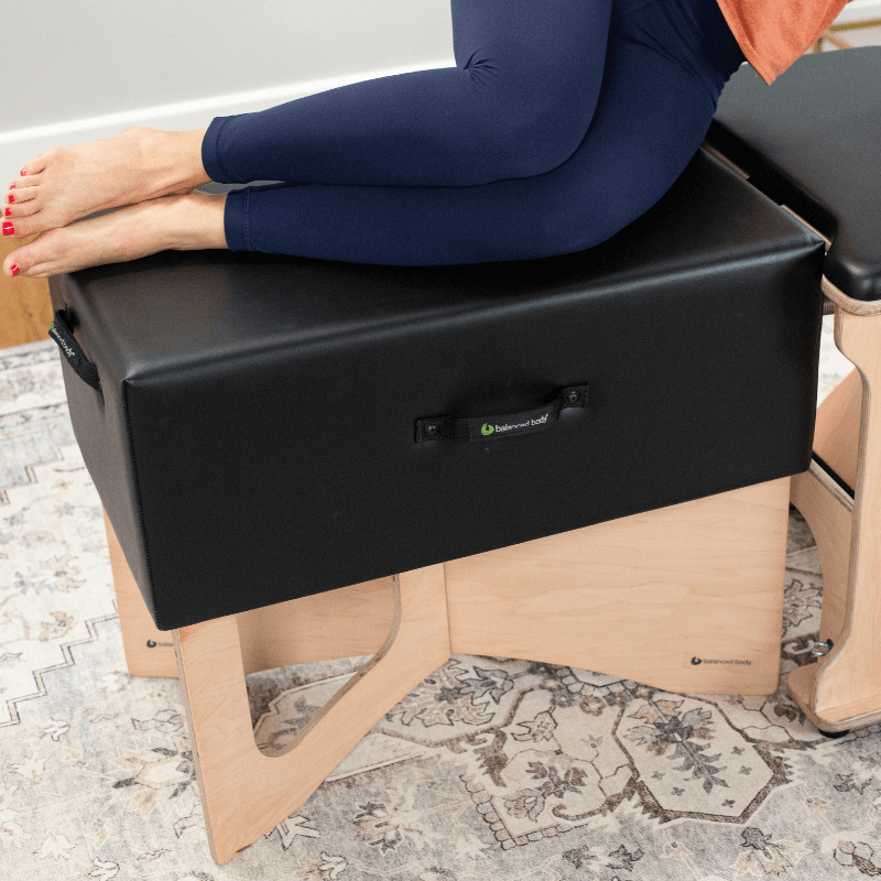 big_Sitting-Box-Riser-Tall-platforma-do-Sitting-Box-1.jpg