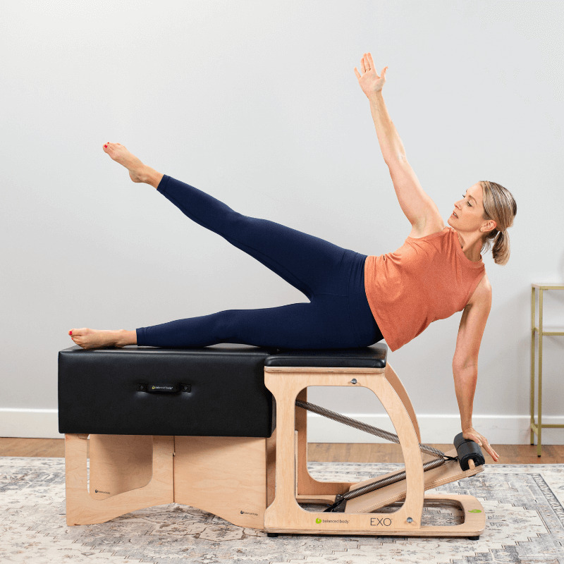 big_Sitting-Box-Riser-Tall-platforma.jpg