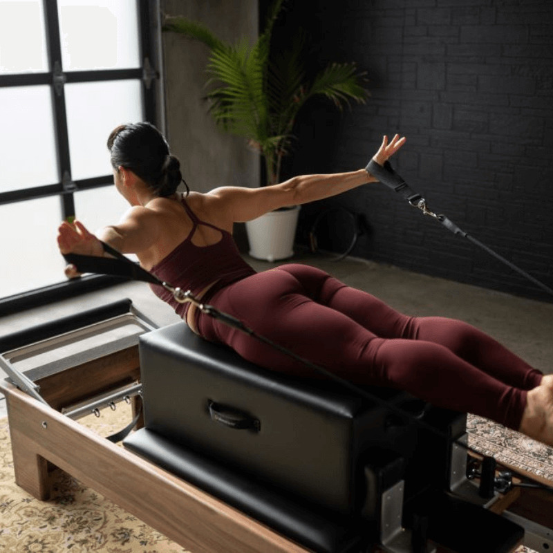 big_Sitting-Box-Standard-Balanced-Body.jpg