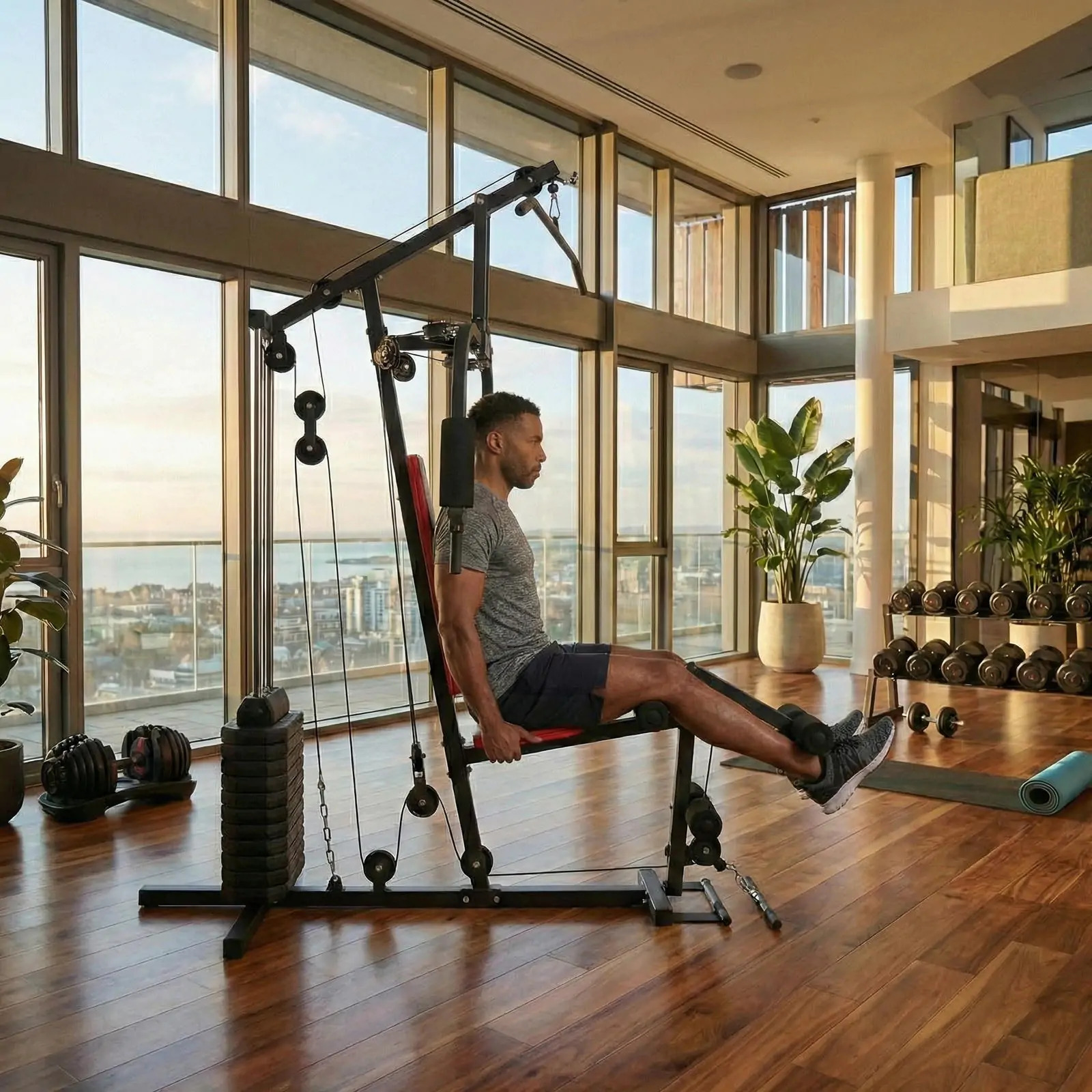 bmg-4202-body-sculpture-atlas-jednostanowiskowy-multi-gym-basic-bmg-4202-04.jpg
