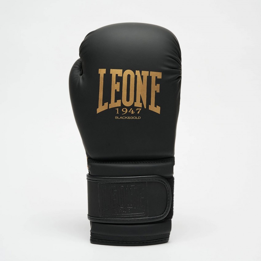 bokserskie-perchatki-leone-mono-black-2025-4-850x850.jpg