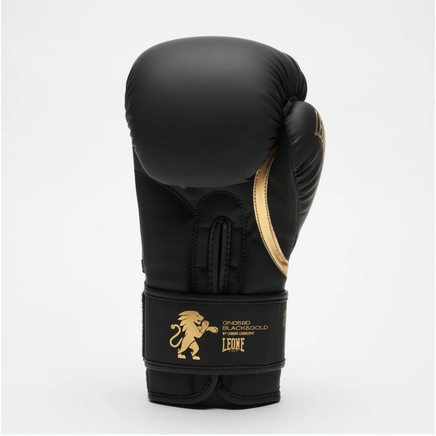 bokserskie-perchatki-leone-mono-black-2025-6-850x850 (1).jpg