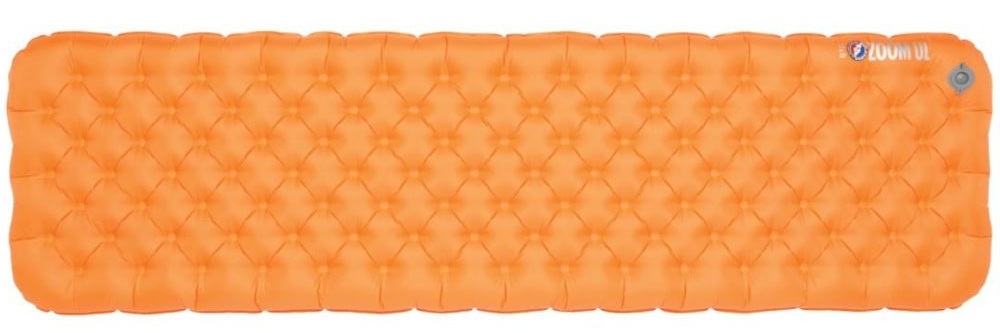 d6e9d6e92e917e1370919a7fa0ac51b15162f43b8cfd_big_agnes_zoom_ul_insulated_25x78_wide_long_amber_glow_1_25.jpg