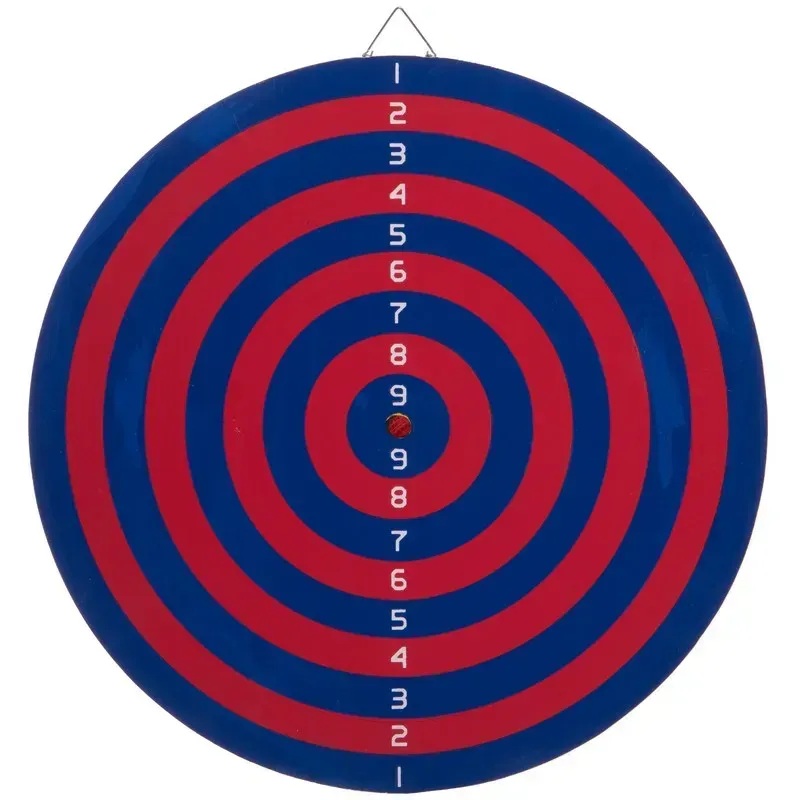 darts-iz-presovanoho-paperu-6-drotykiv-i-mishen-joerex-marvel-spiderman-43sm-jmbb19028-s-62515595657699.jpg