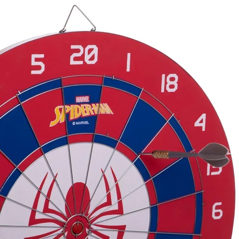 darts-iz-presovanoho-paperu-6-drotykiv-i-mishen-joerex-marvel-spiderman-43sm-jmbb19028-s-59437118713002.jpg