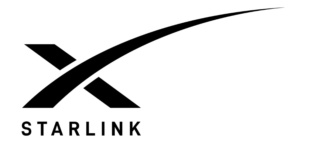 download.jpg