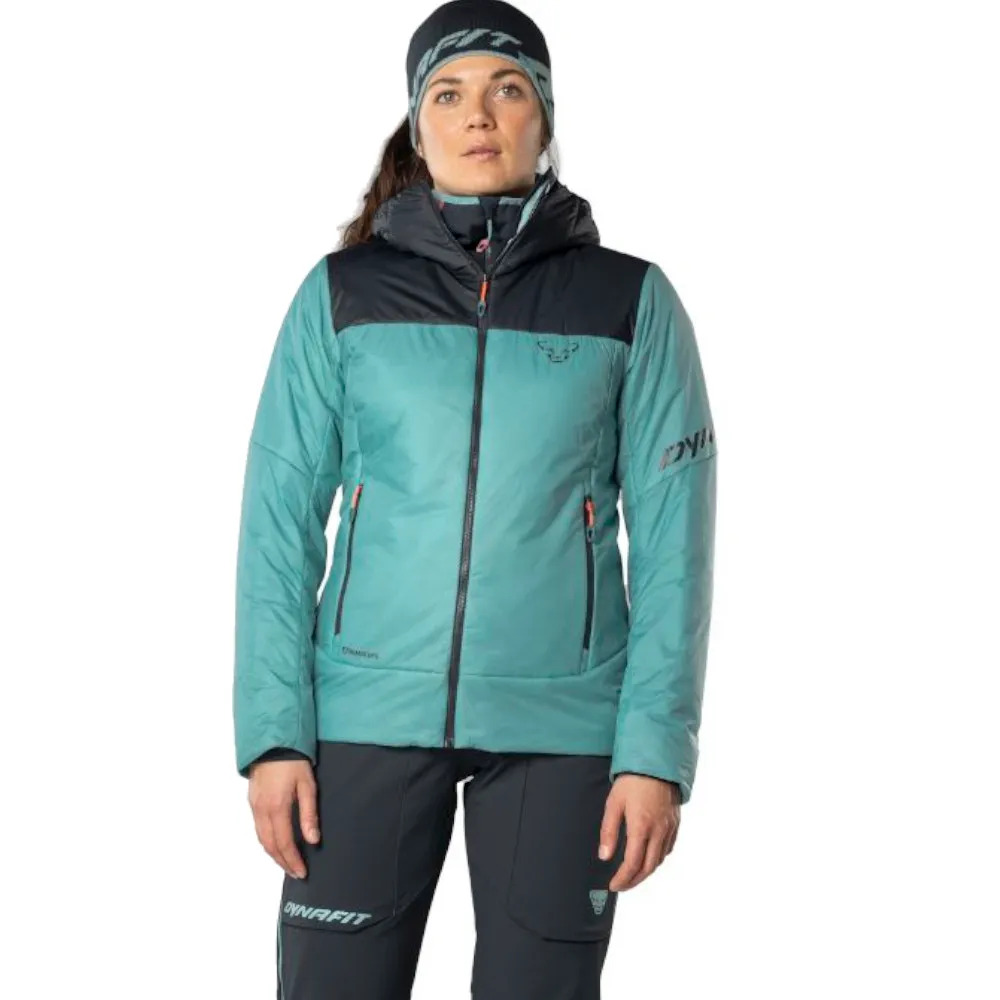 dynafit_radical_prl_hood_jkt_w_71773_8051_blue_1_24_a908 (1).jpg