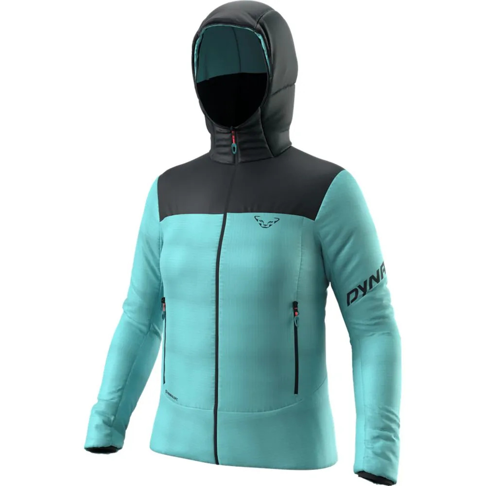 dynafit_radical_prl_hood_jkt_w_71773_8051_blue_3_24_2781 (1).jpg