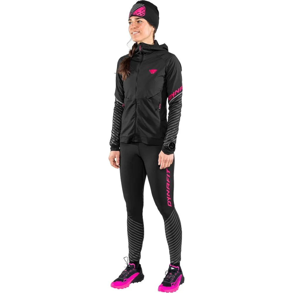 dynafit_reflective_tights_w_71630_0911_black_3_24_636a.jpg