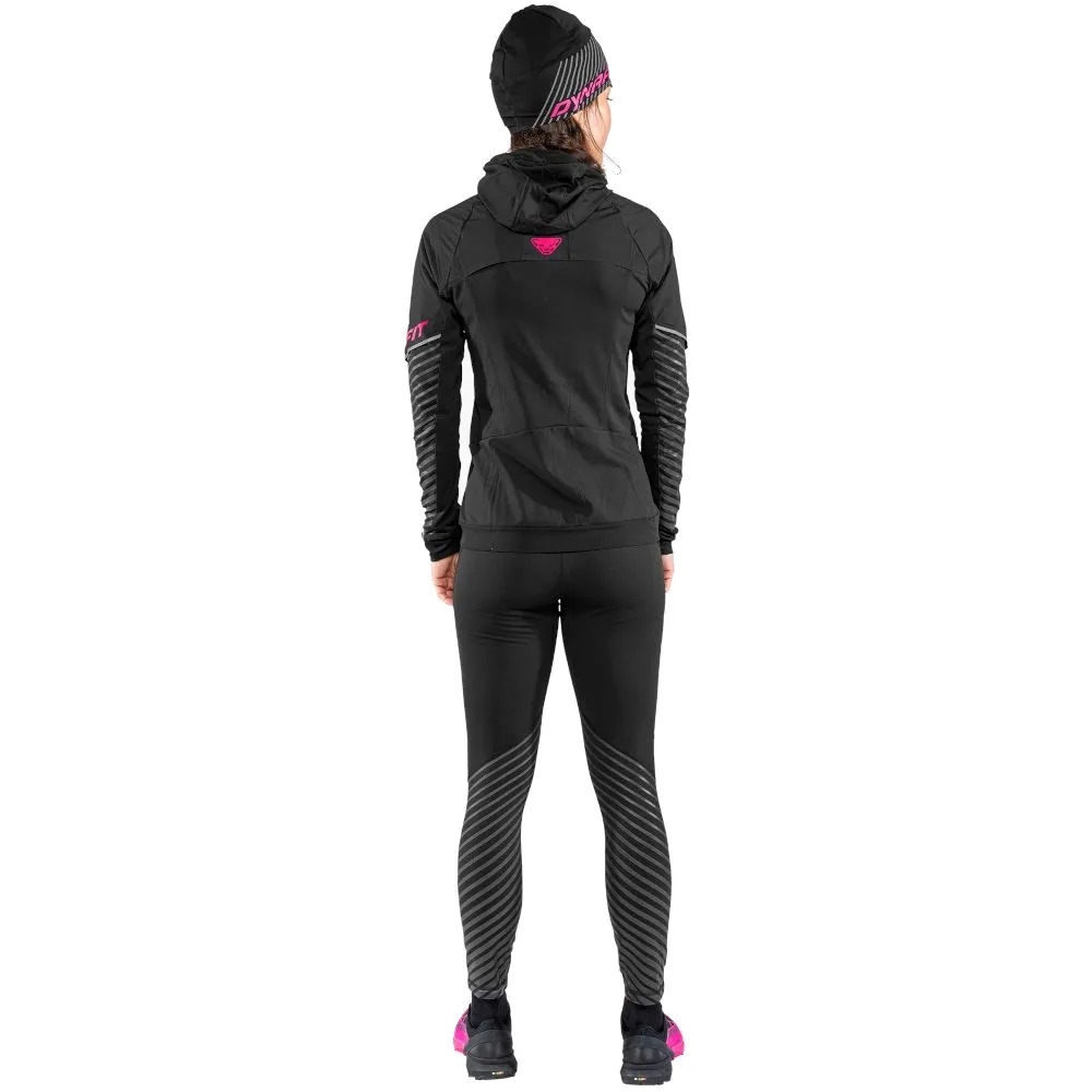 dynafit_reflective_tights_w_71630_0911_black_4_24_1704.jpg