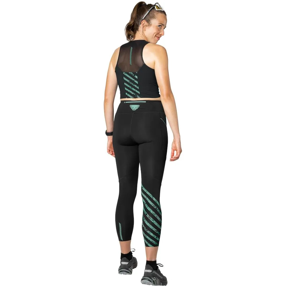 dynafit_trail_7_8_tights_w_71919_0911_2_25_0780.jpg