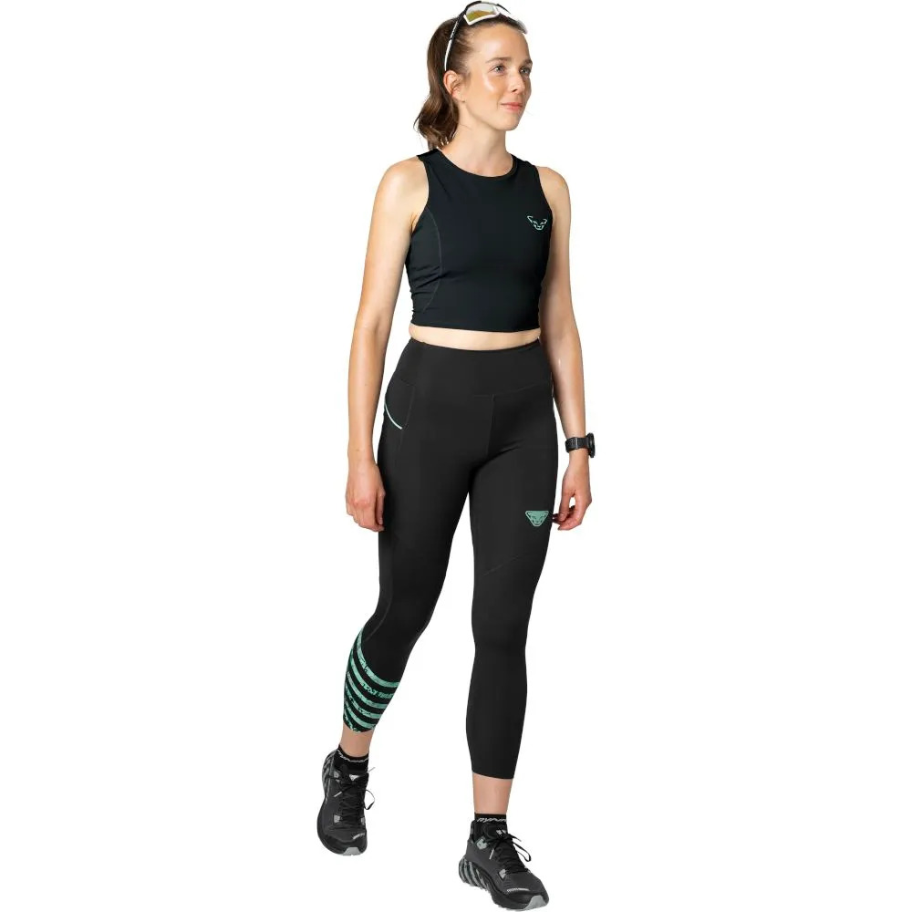 dynafit_trail_7_8_tights_w_71919_0911_3_25_6ad7.jpg