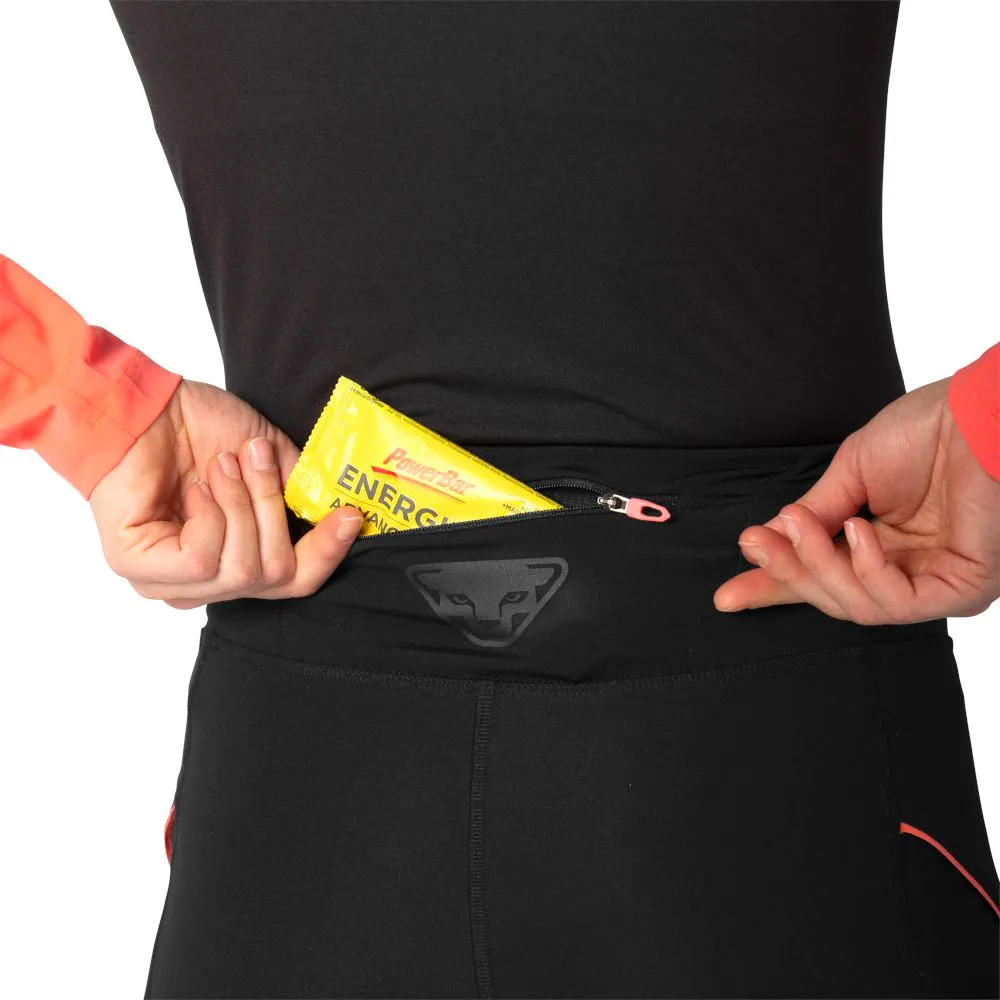 dynafit_trail_reflective_tights_w_71991_0910_4_25_d8e9.jpg
